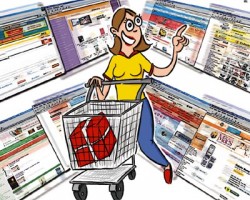 Como encontrar cupones de descuento Como encontrar cupones de descuento