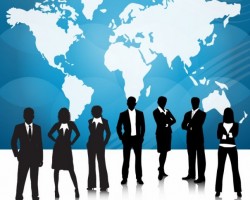 Como implementar tus ideas de negocios Como implementar tus ideas de negocios