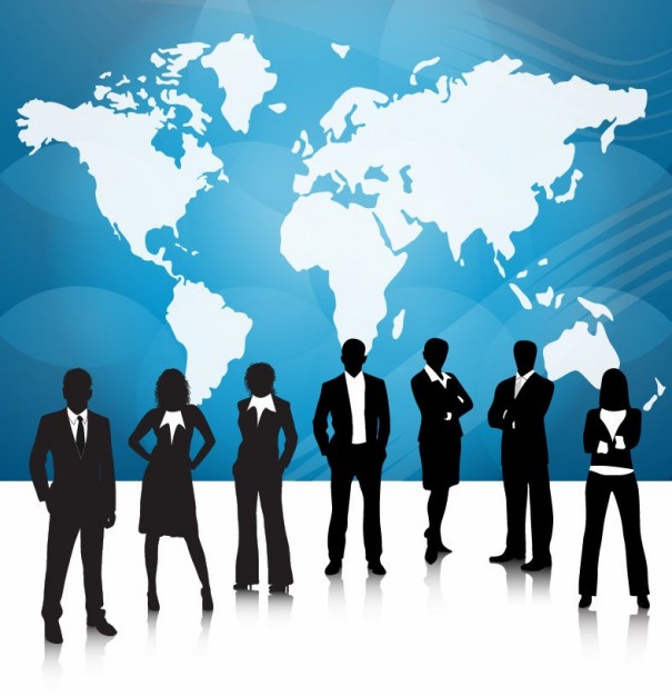 Como implementar tus ideas de negocios