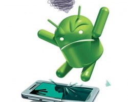 Como Optimizar Android, Algo Imprescindible Como Optimizar Android, Algo Imprescindible