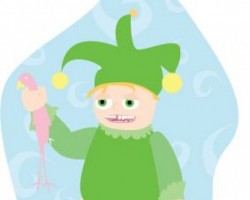 Consejos para aprender a contar chistes