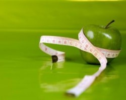 Consejos para lograr una dieta exitosa