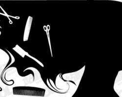 Consejos útiles para cuidar tu cabello Consejos útiles para cuidar tu cabello