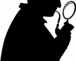 Cuáles son los tipos de investigación y en qué consisten