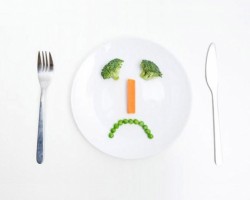 Cómo hacer una dieta eficaz sin sufrir