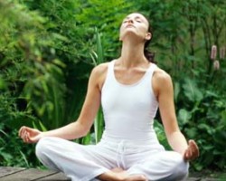 Consejos para conseguir la paz mental