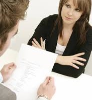 Consejos para realizar un currículum vitae atractivo