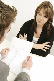 Consejos para realizar un currículum vitae atractivo