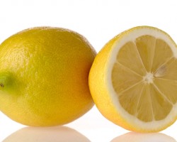 Conoce los beneficios curativos del limón Conoce los beneficios curativos del limón