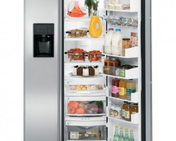 Conoce los alimentos que debes tener siempre en tu refrigerador Conoce los alimentos que debes tener siempre en tu refrigerador