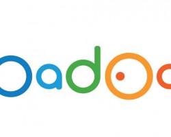 Como manejarse en Badoo sin morir en el intento Como manejarse en Badoo sin morir en el intento