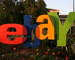 Como comprar en eBay Como comprar en eBay
