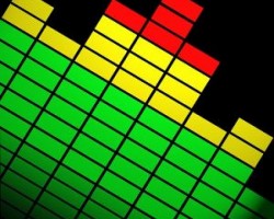 Como convertir audio