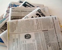 Como encontrar anuncios clasificados