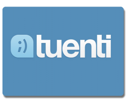 Cómo funciona tuenti Cómo funciona tuenti