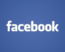 Cómo utilizar Facebook en el móvil Cómo utilizar Facebook en el móvil