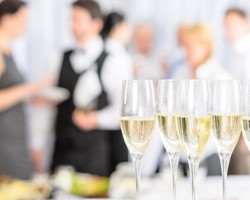 Consejos para preparar una boda Consejos para preparar una boda