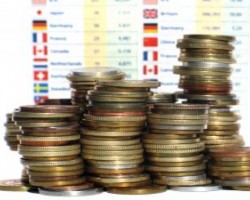 Cómo funciona el comercio exterior