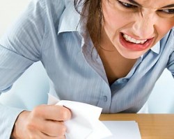 Consejos para controlar el enojo Consejos para controlar el enojo