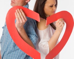 Consejos para terminar una relación