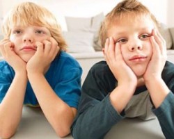 Como eliminar el aburrimiento en casa