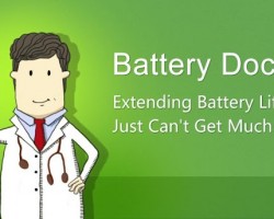 Como ahorrar batería en tu móvil android Como ahorrar batería en tu móvil android