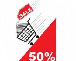 Como ahorrar en tus compras online