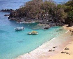 Como contratar un paquete de viaje turístico