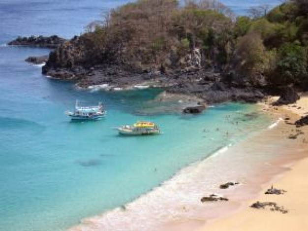 Como contratar un paquete de viaje turístico