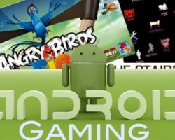 Como descargar juegos para android Como descargar juegos para android