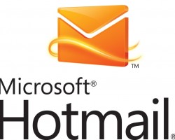 Como recuperar el password en Hotmail