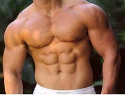Consejos para aumentar la masa muscular Consejos para aumentar la masa muscular