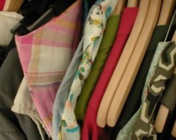 Consejos para cuidar la ropa