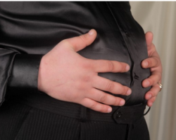Consejos para perder la barriga Consejos para perder la barriga
