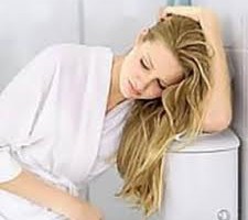 Consejos para tratar las hemorroides Consejos para tratar las hemorroides
