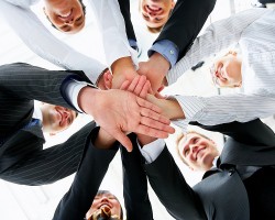 5 formas de como motivar a los empleados sin aumentar salarios 5 formas de como motivar a los empleados sin aumentar salarios