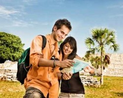 Consejos antes de viajar