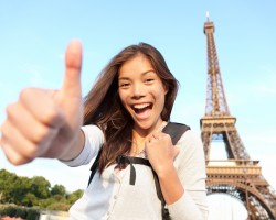Consejos para vivir en el extranjero