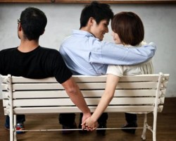 Cómo saber si tu pareja te es infiel