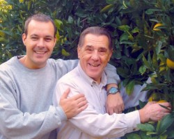 Cómo mejorar la relación con tus padres