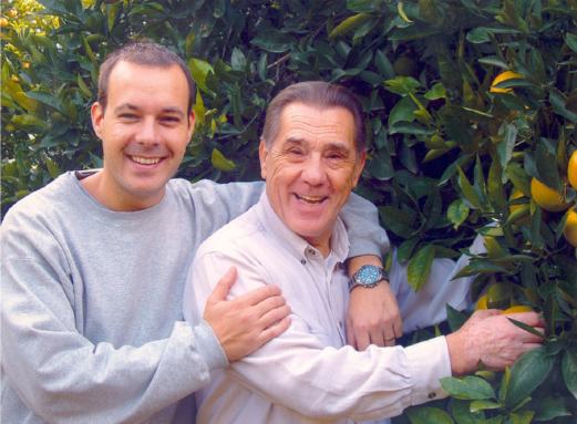 Cómo mejorar la relación con tus padres