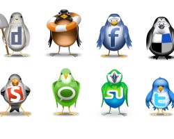 Como usar las redes sociales para tu negocio