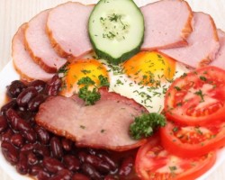 Consejos a la hora del almuerzo Consejos a la hora del almuerzo