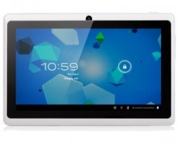 Aprende a aumentar el rendimiento de Tablets Android Aprende a aumentar el rendimiento de Tablets Android