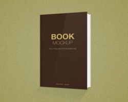 Como leer un ebook en formato epub Como leer un ebook en formato epub