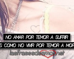 Como usar frases de amor para enamorar Como usar frases de amor para enamorar