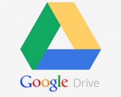 Como utilizar Google Drive