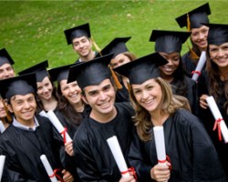 Como realizar Estudios Universitarios a distancia
