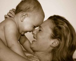 La felicidad y su relacion con la salud