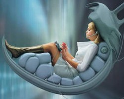 Tecnologia que no debe faltar en casa Tecnologia que no debe faltar en casa